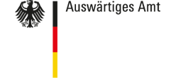 Logo Auswärtiges Amt