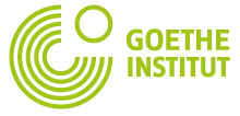 Logo Goethe-Institut